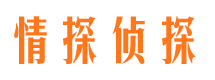 郯城外遇出轨调查取证